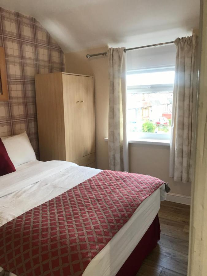 Rosewood Lodgings Special Offer For Student On Long * Manchester