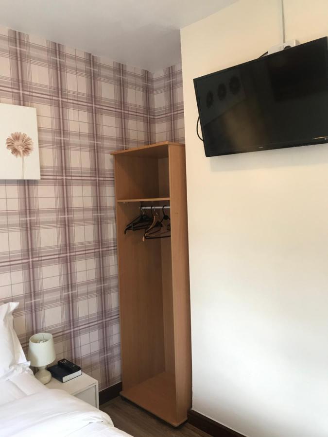 Vakantiehuis Rosewood Lodgings Special Offer For Student On Long Manchester