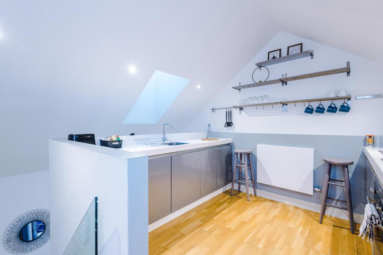 Holiday home Rest & Recharge At Ash House Near Mediacityuk