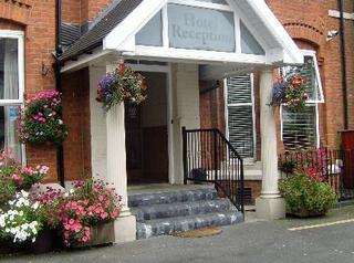 The Westlynne & Hotel 3*