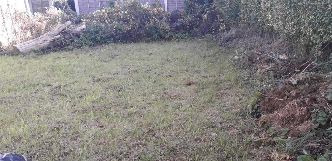 Holiday home New Find M22 *