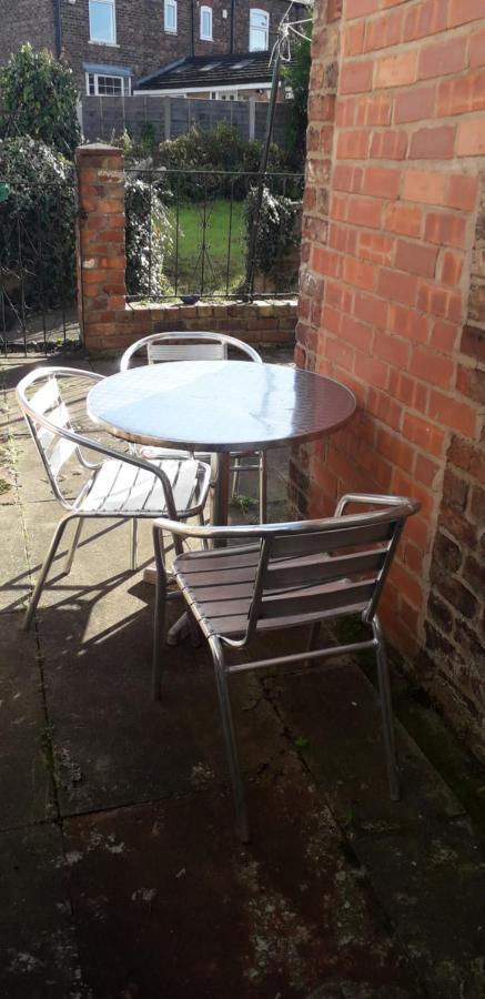 New Find M22 Holiday home Manchester