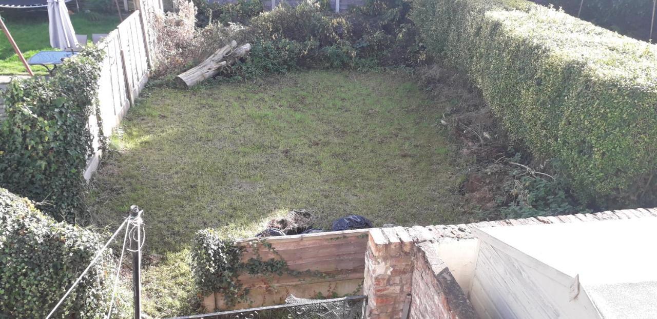 New Find M22 Holiday home Manchester