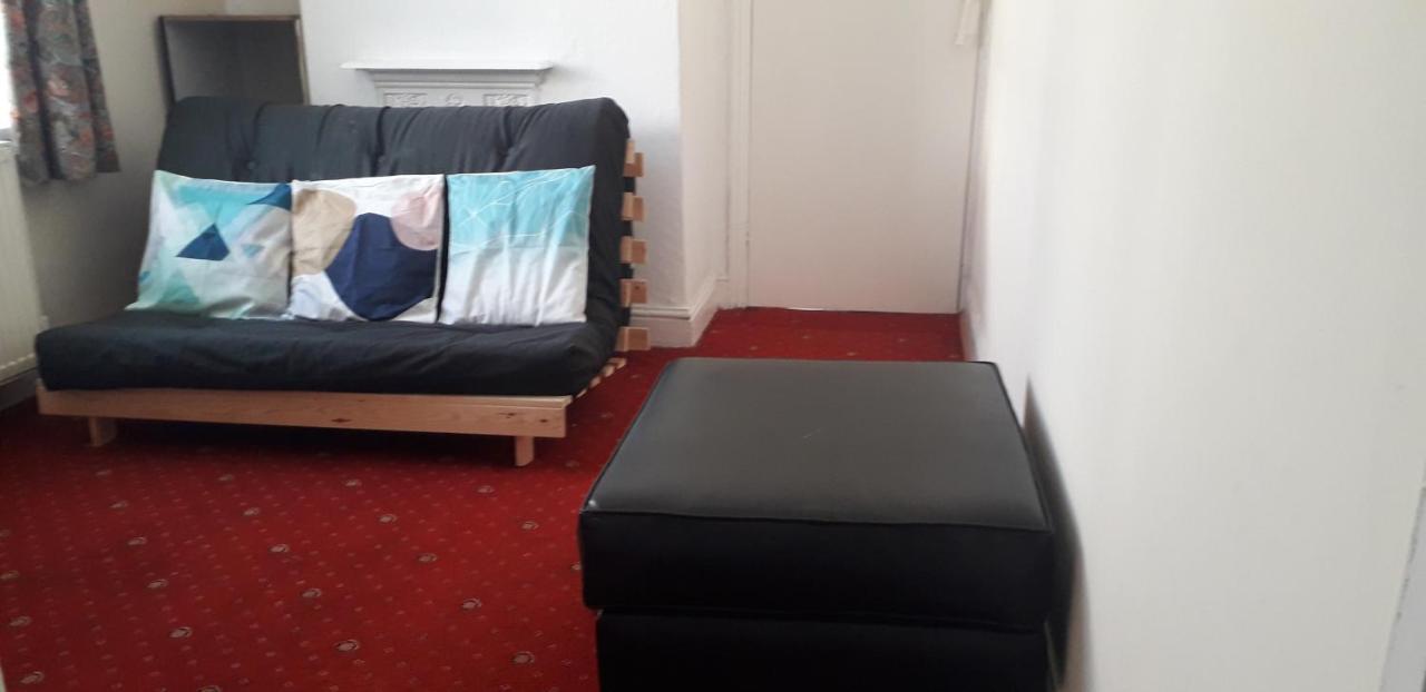 Holiday home New Find M22 Manchester