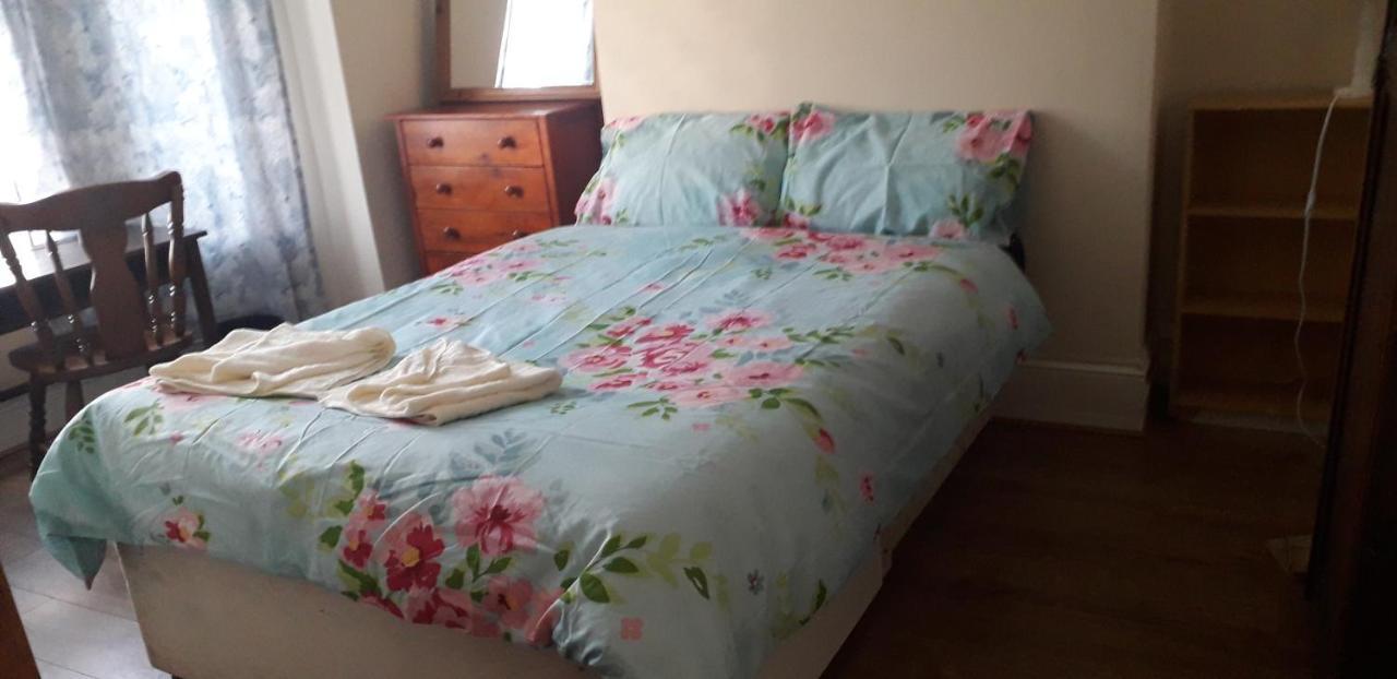 Holiday home New Find M22