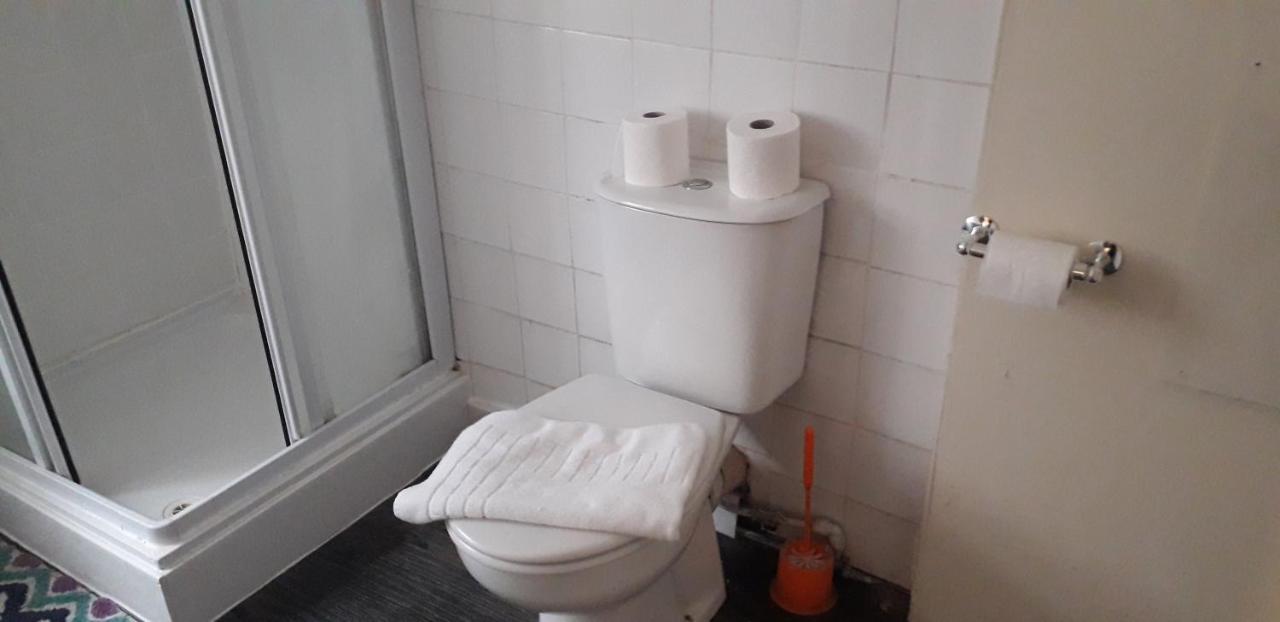 New Find M22 Holiday home
