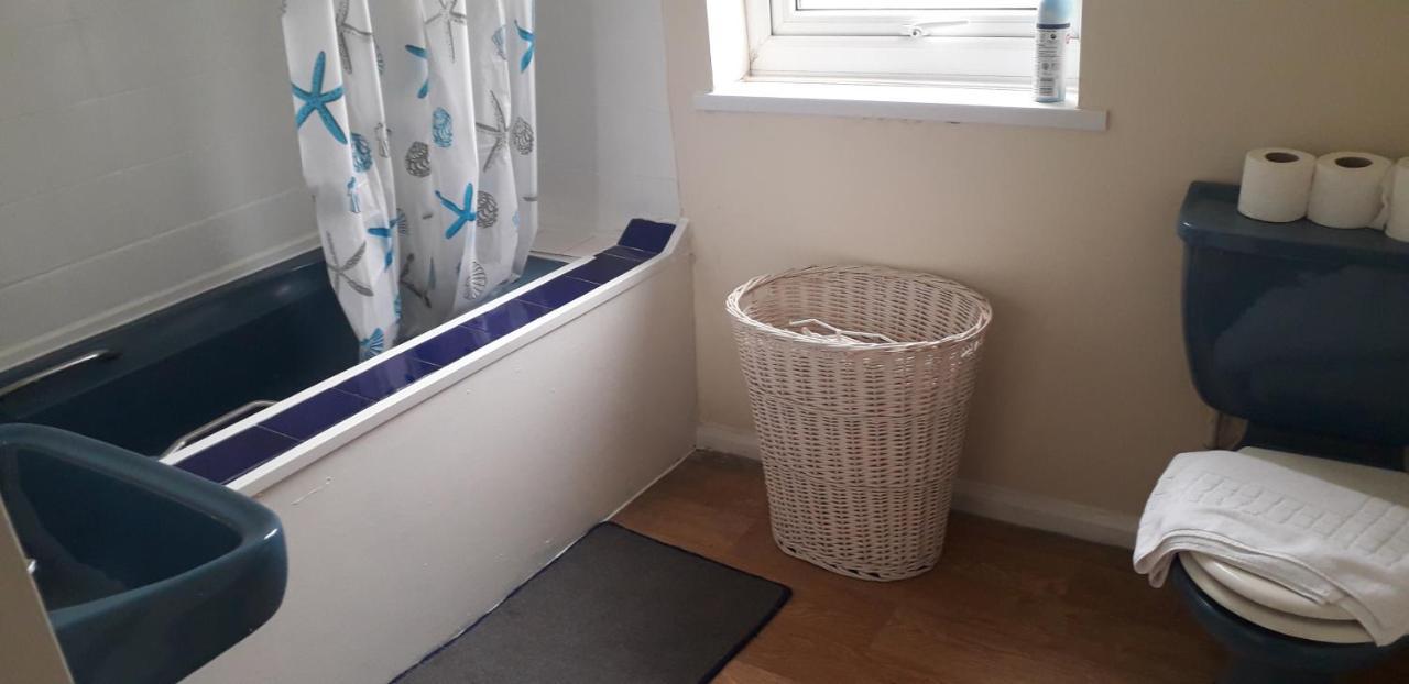 Holiday home New Find M22