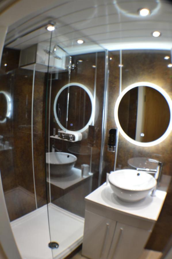 Hotel Ville Hotel 3*