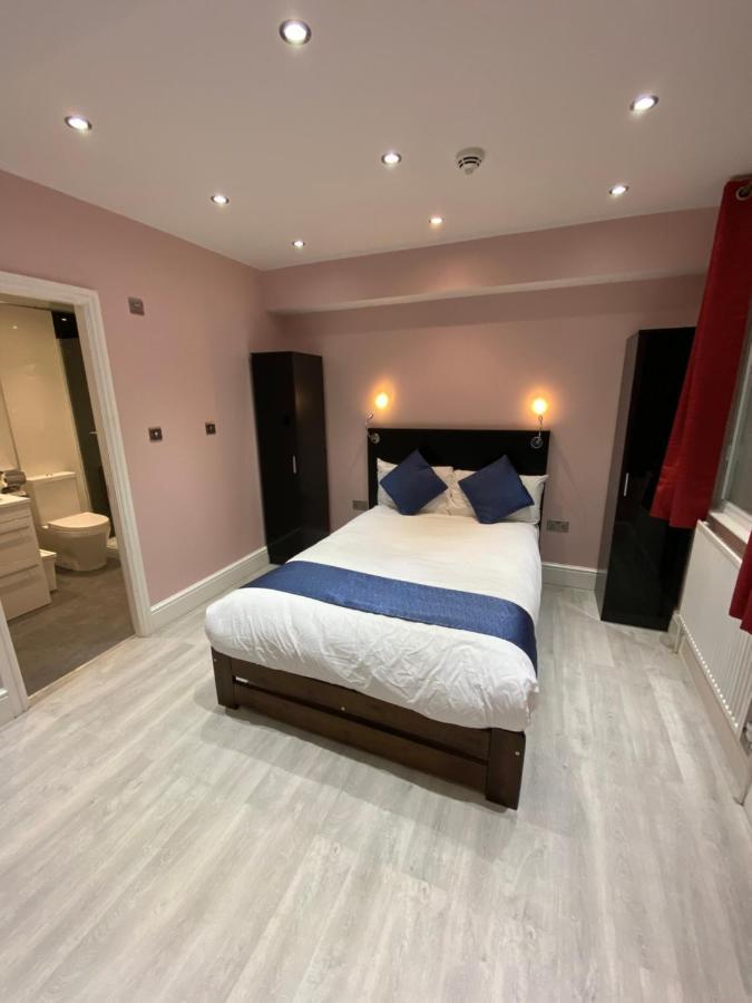 Ville Hotel Hotel 3*