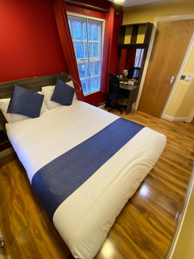 Ville Hotel Hotel