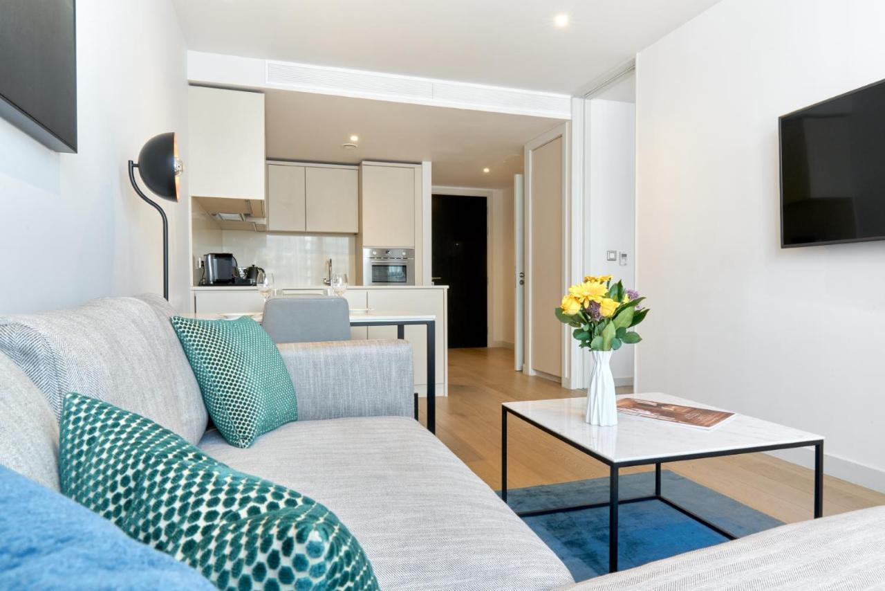 Aparthotel Citysuites