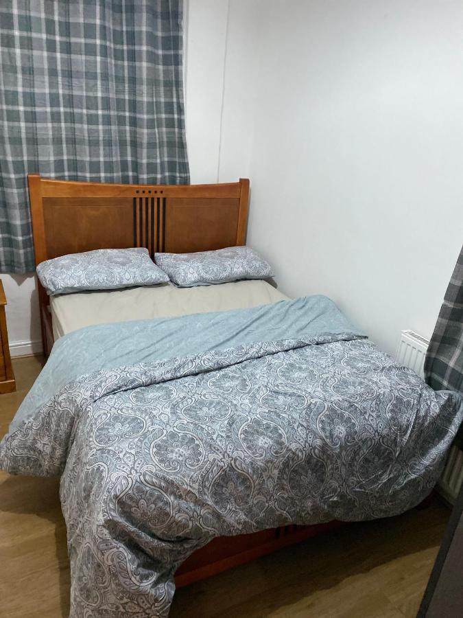 Lovely 2 Bedroom With Free Parking