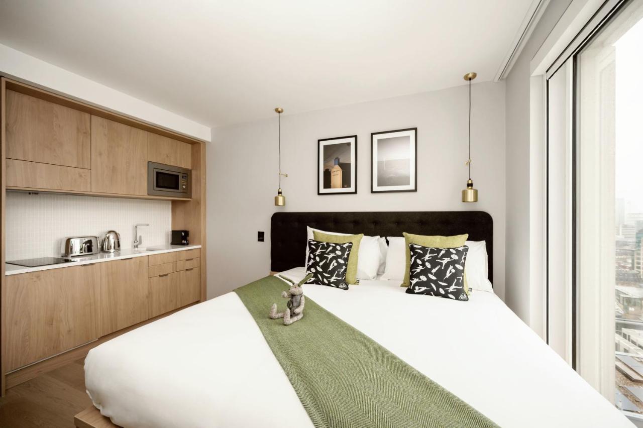 Wilde Centre 4* Manchester