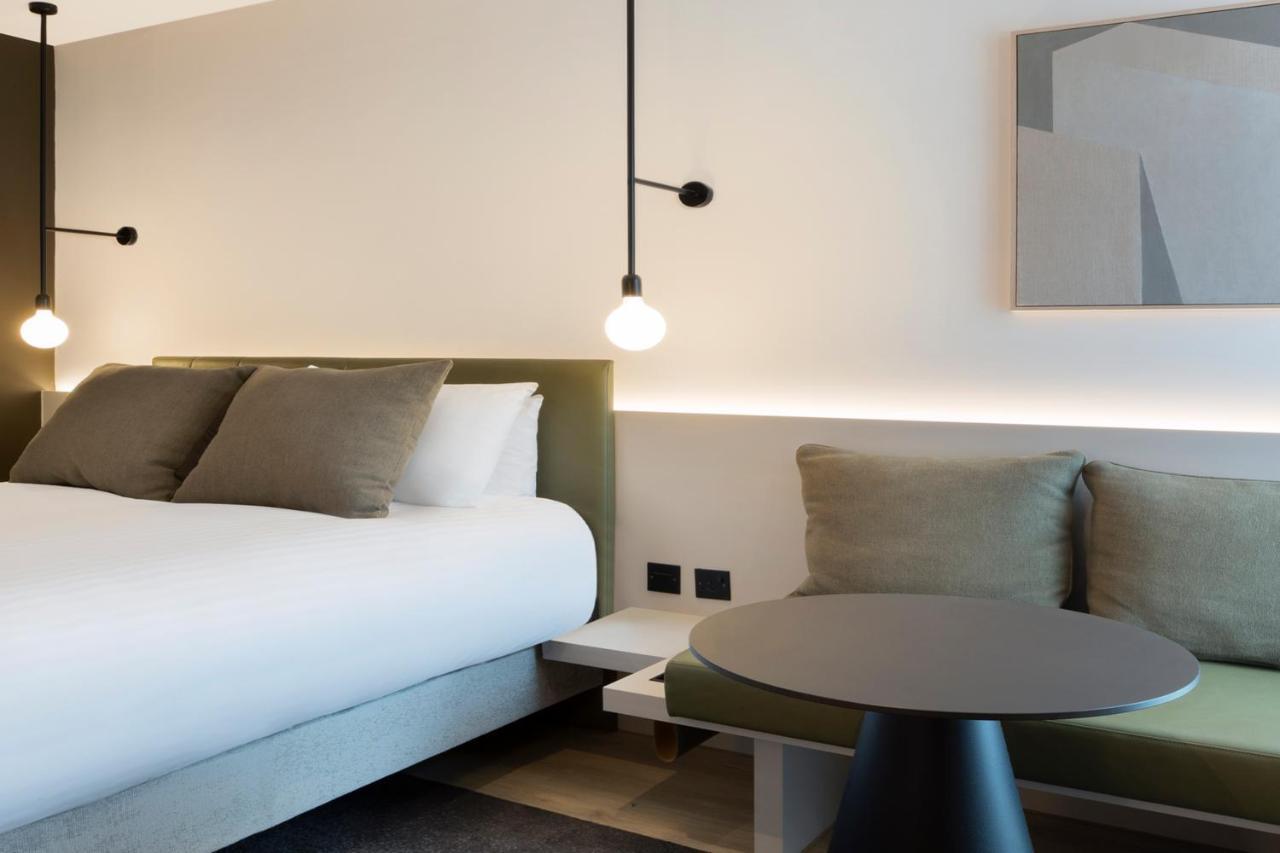 Leonardo Piccadilly Hotel
