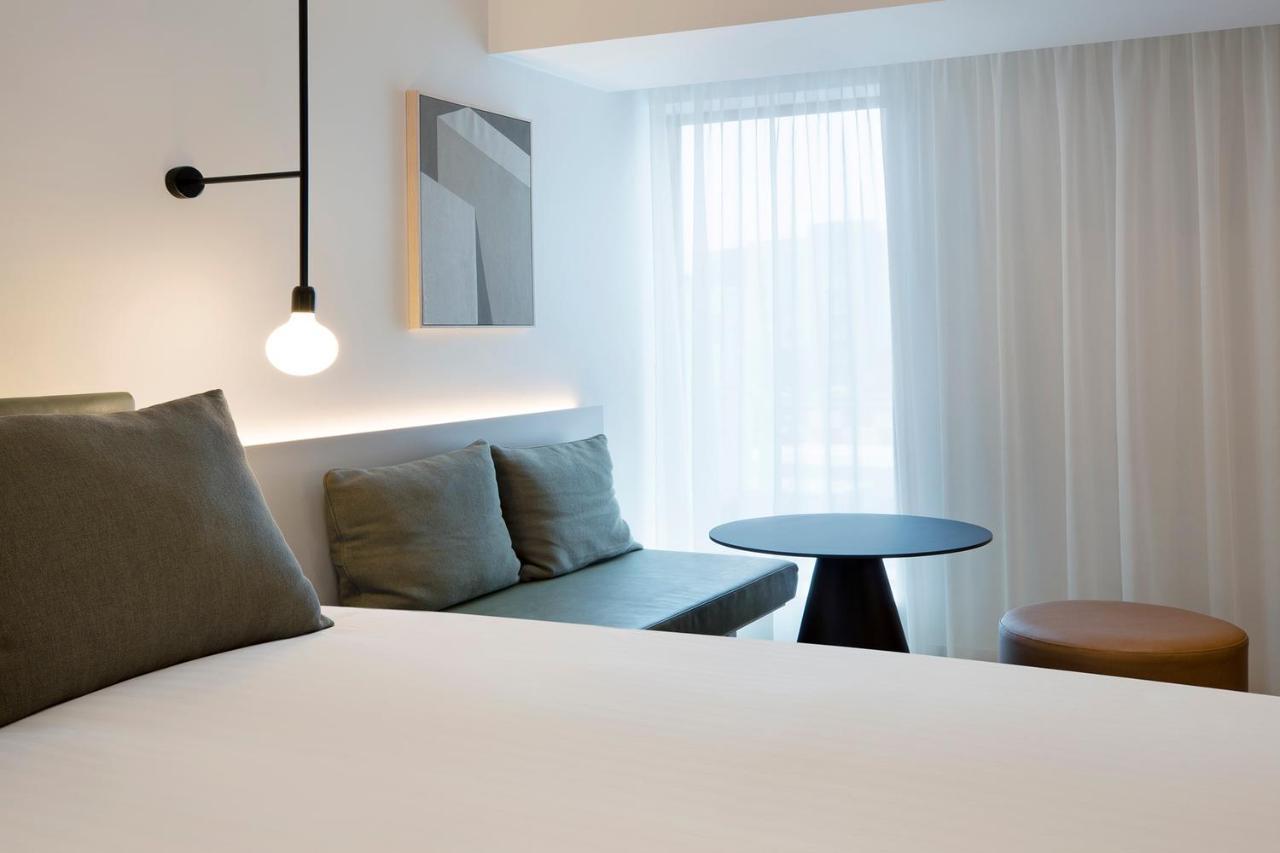 Leonardo Piccadilly Hotel 4*