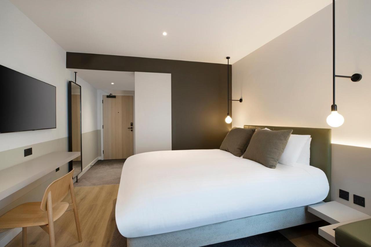 Leonardo Piccadilly 4*