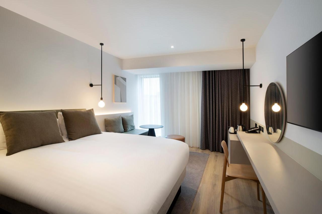 Leonardo Piccadilly Hotel