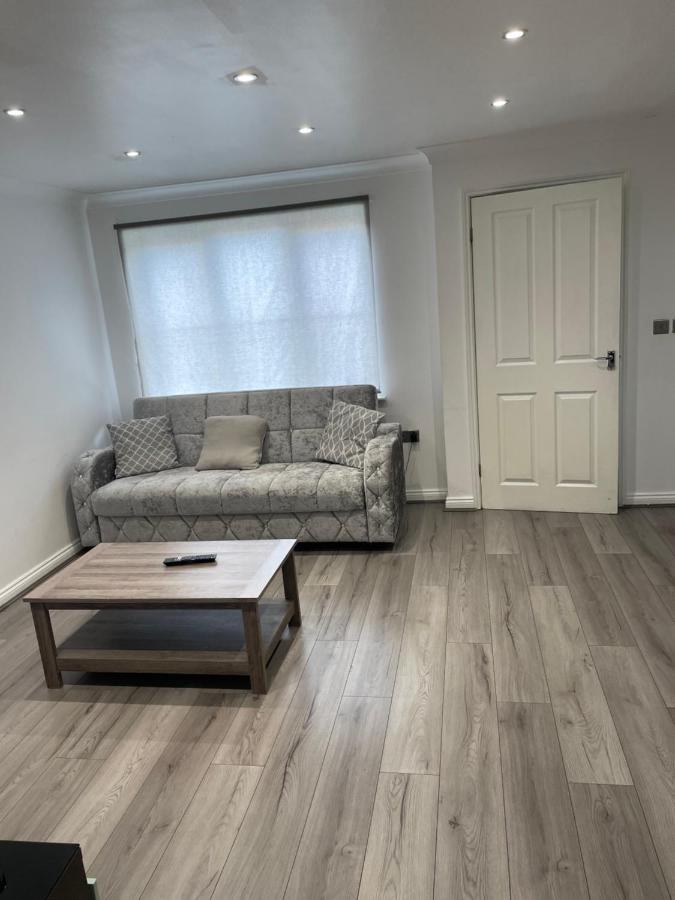 Executive 3 Bedroom House * Manchester
