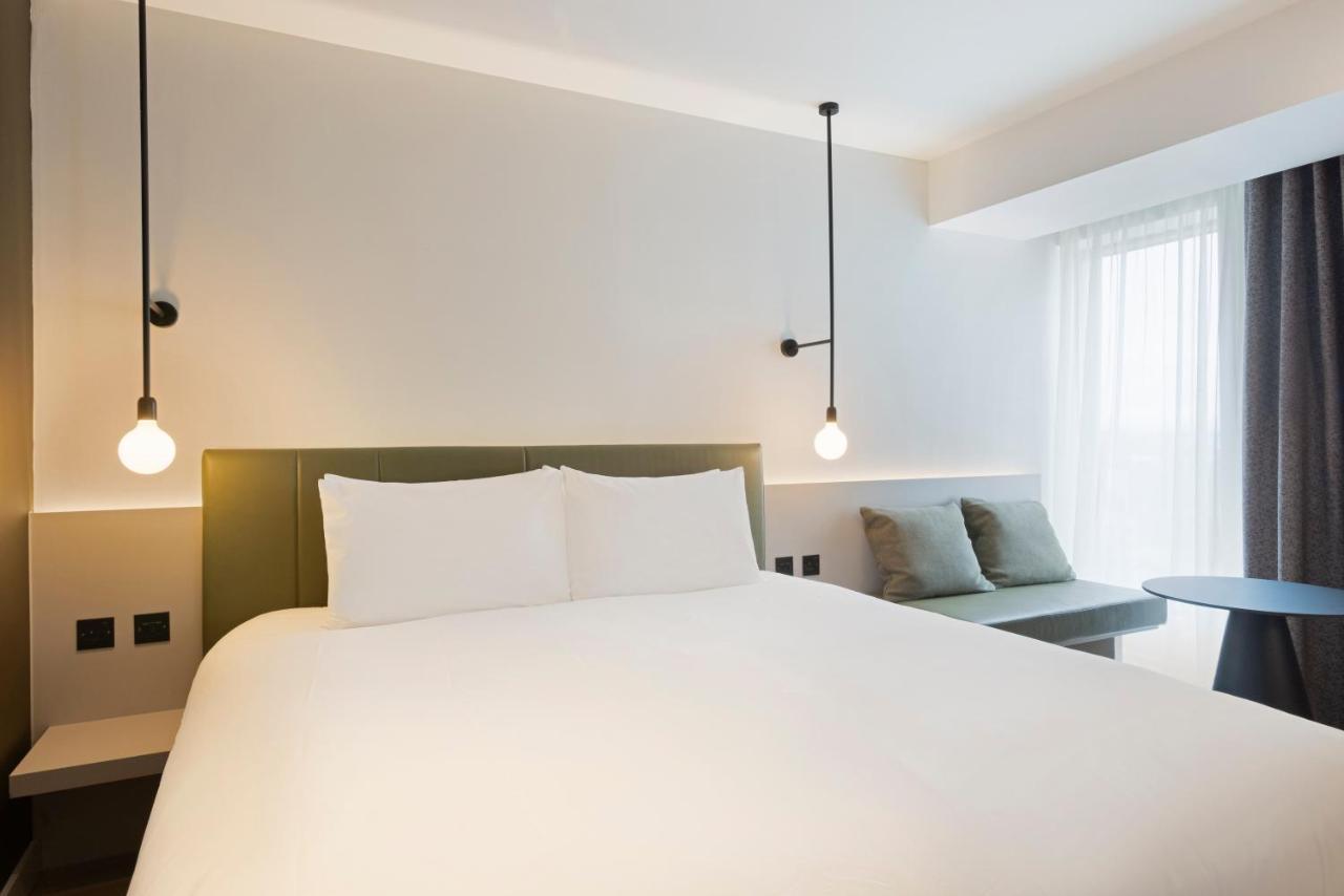 Leonardo Piccadilly Hotel 4*