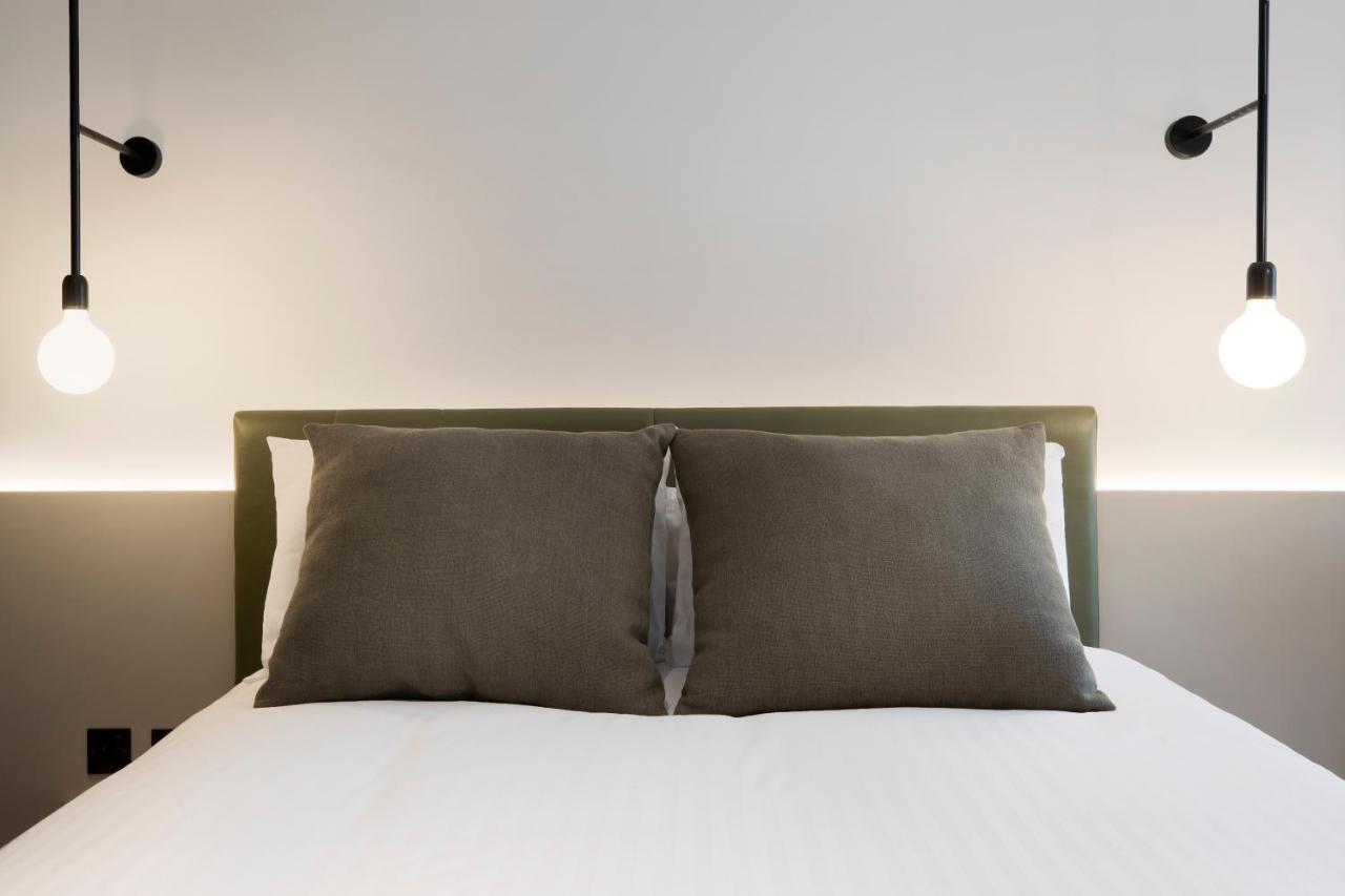 Leonardo Piccadilly 4*