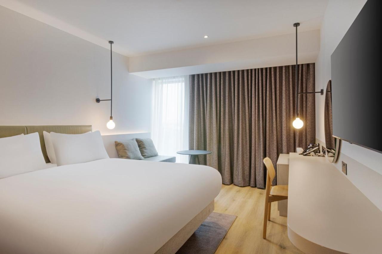 Leonardo Piccadilly Hotel 4*