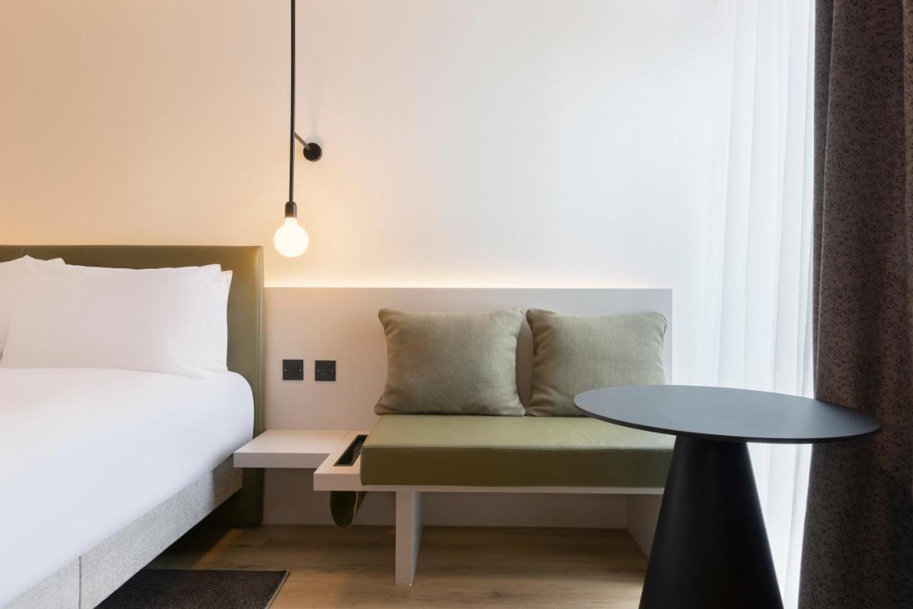 Leonardo Piccadilly 4* Manchester