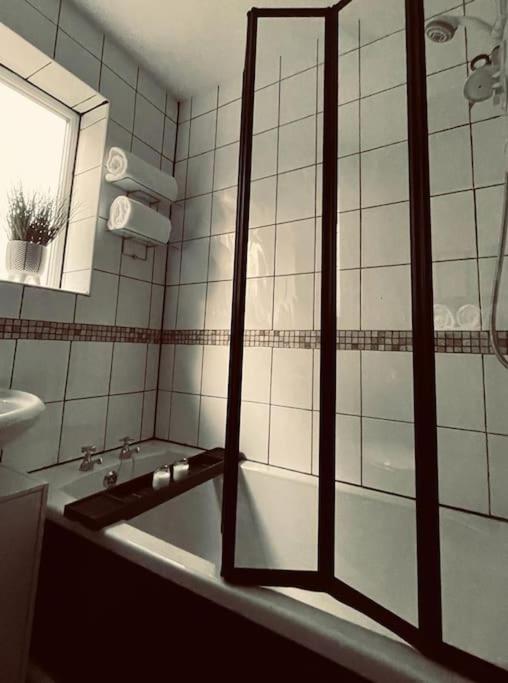 The Belgravia Manchester