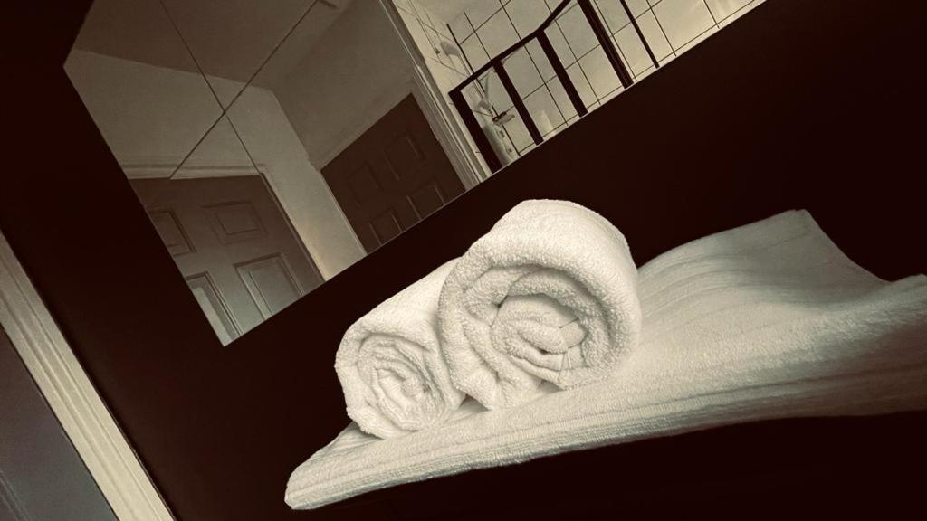 The Belgravia