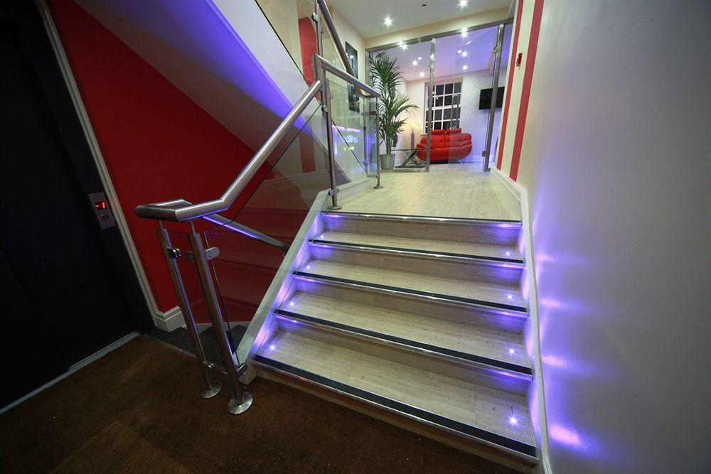 Ville Hotel 3*