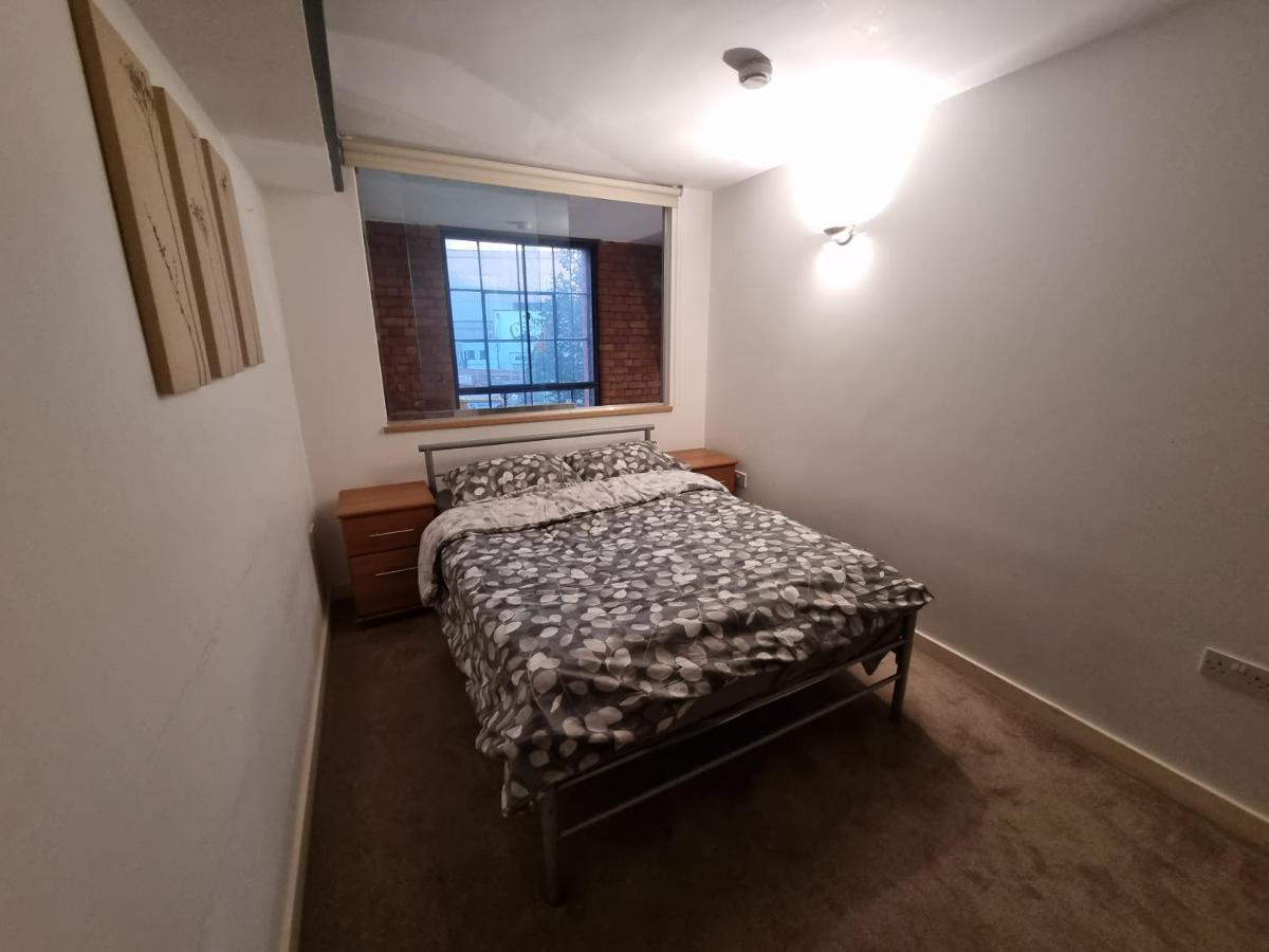 Exclusive 2 Bedroom 2 Floor Duplex In *