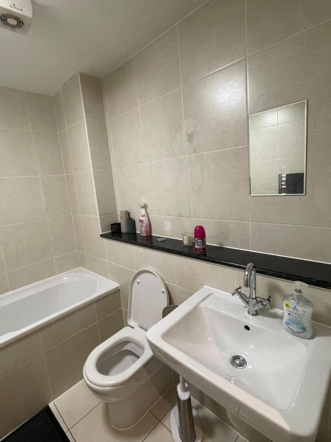 Silvernest Manchester