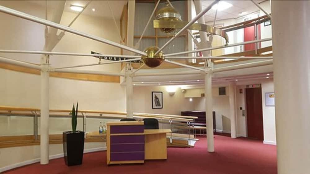 Pendulum 3*