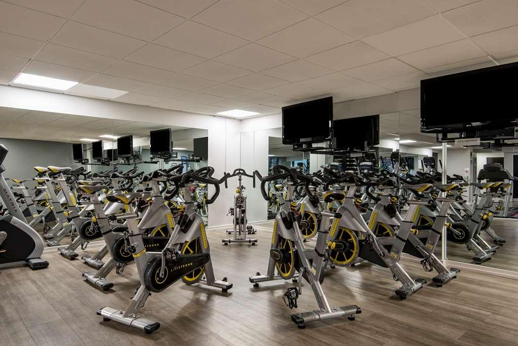 Radisson Blu Manchester. Airport 4* Manchester