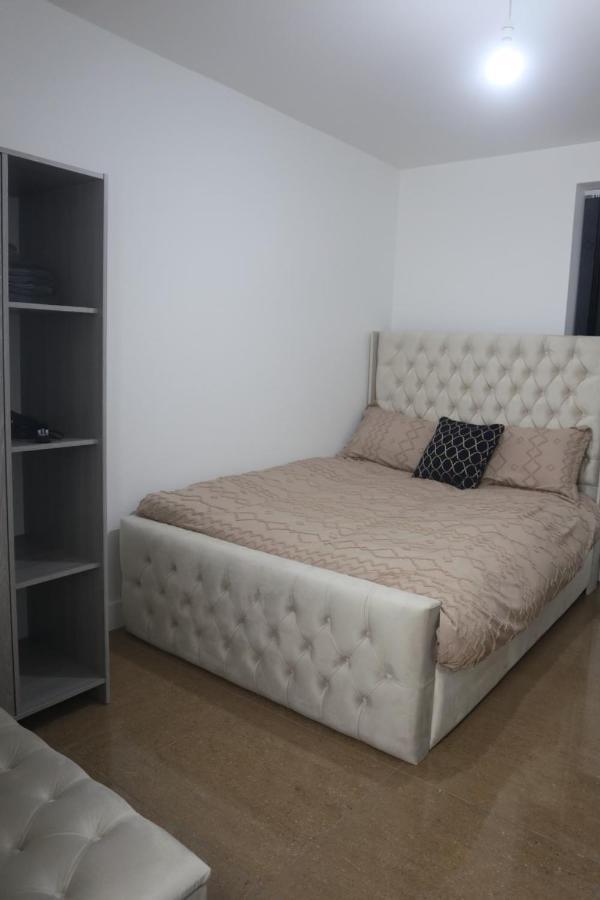 Park View Appartement