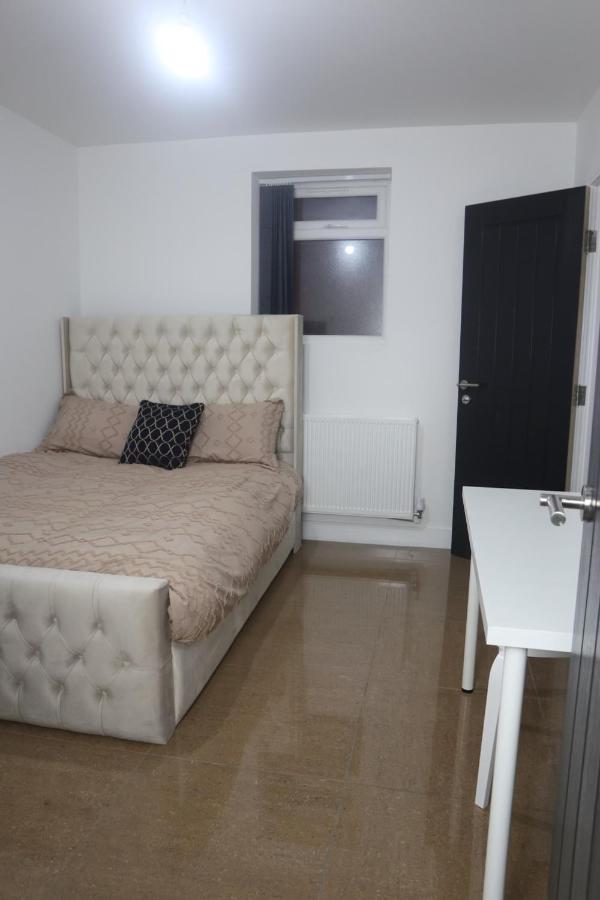 Park View Appartement *