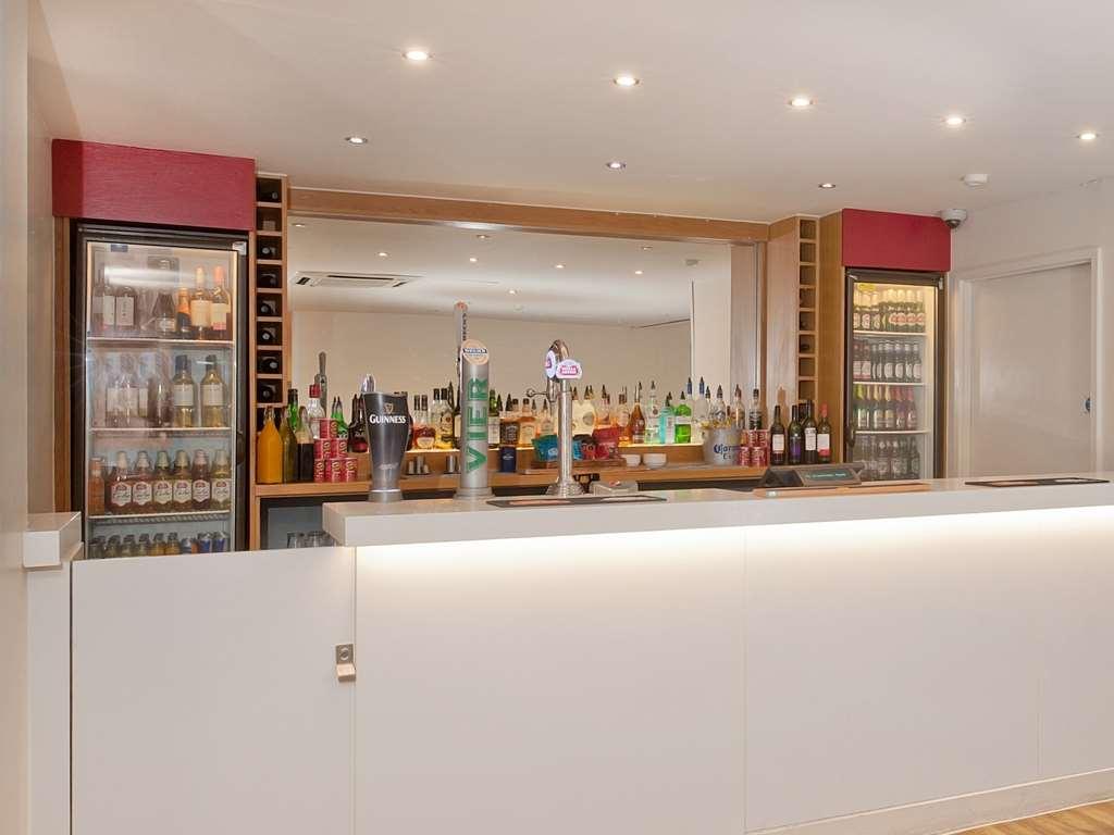 Travelodge Central Hotel
