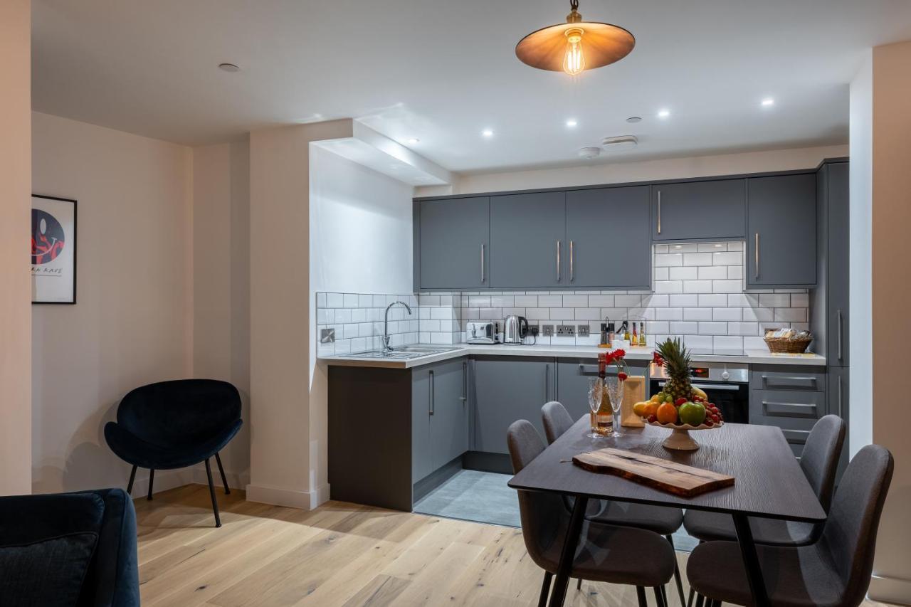 Apartment Kula