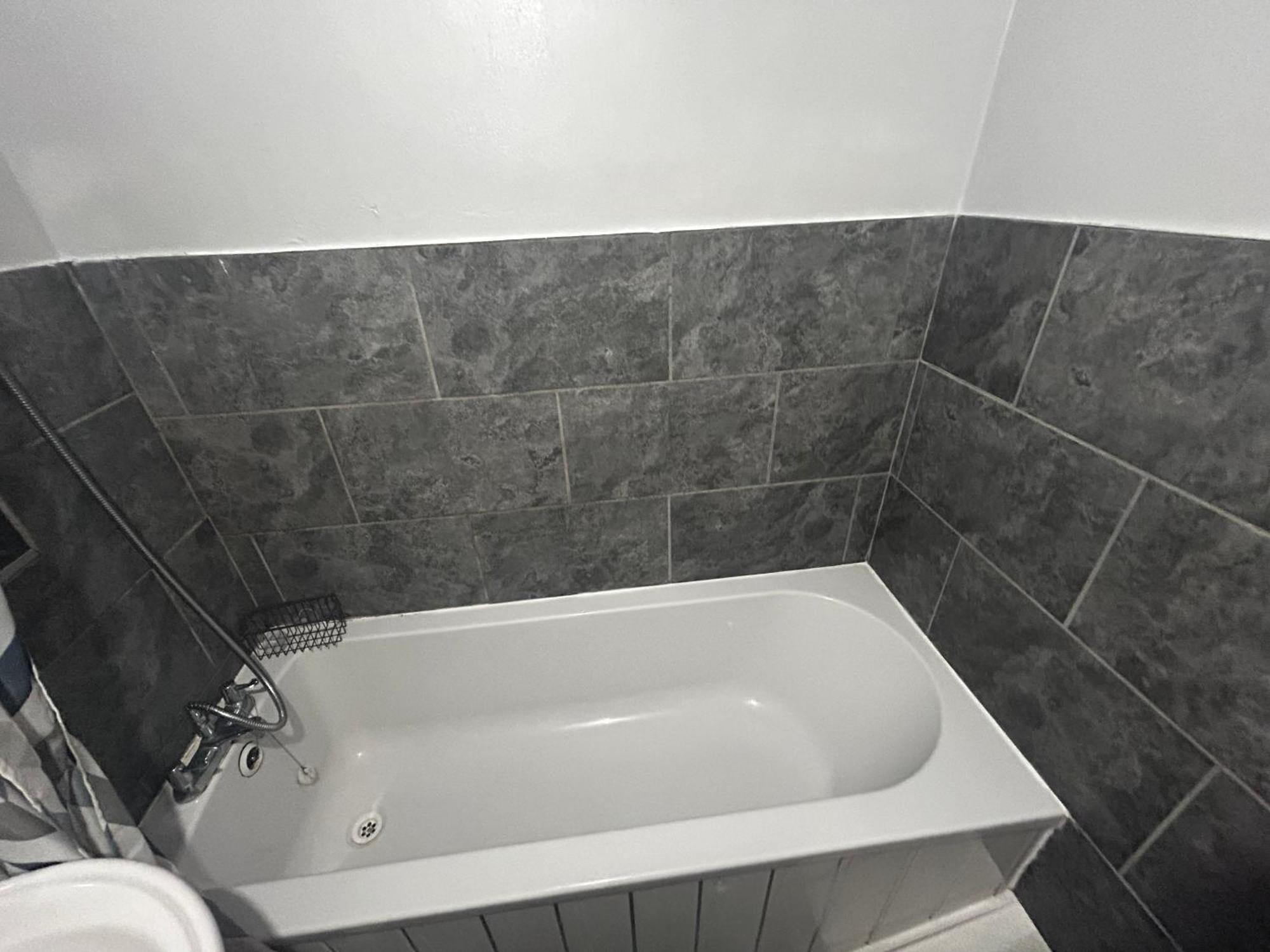 Executive 3 Bedroom House *