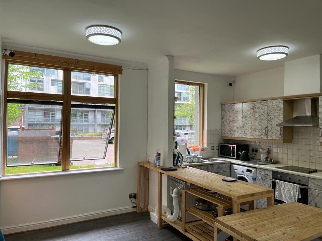 Accommodatie bij particulieren Centre 3