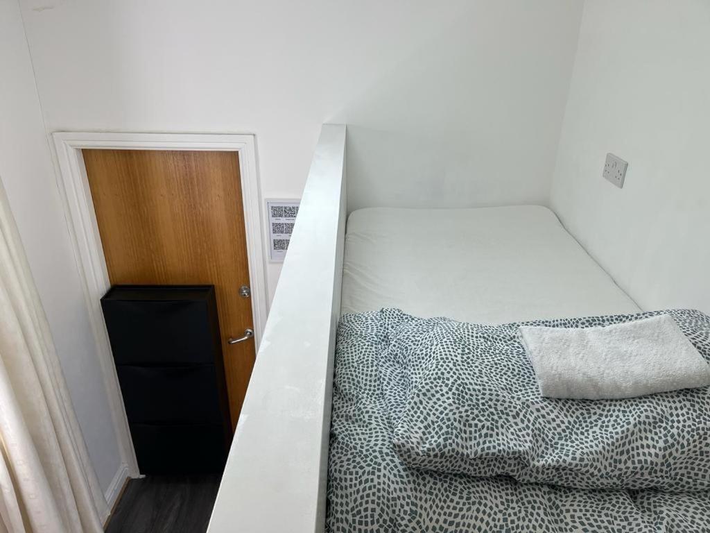 Centre 3 Accommodatie bij particulieren *