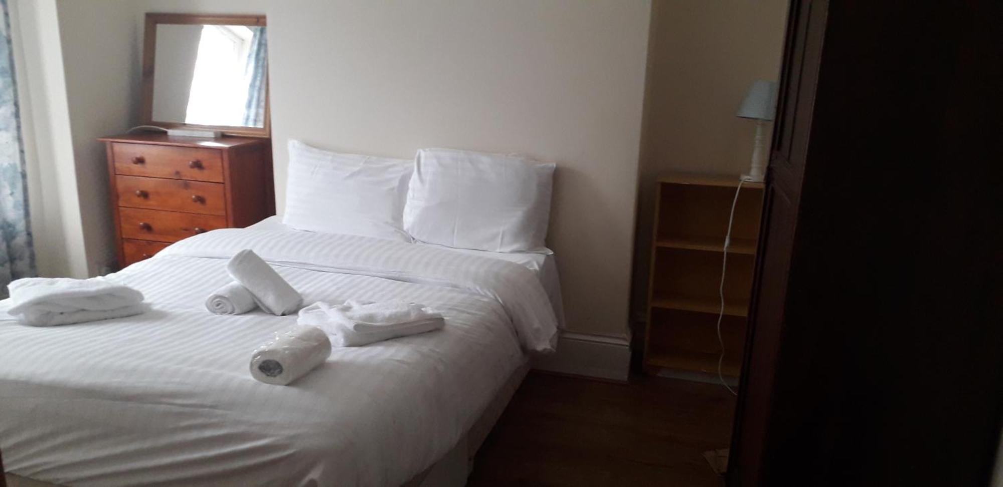 New Find M22 * Manchester