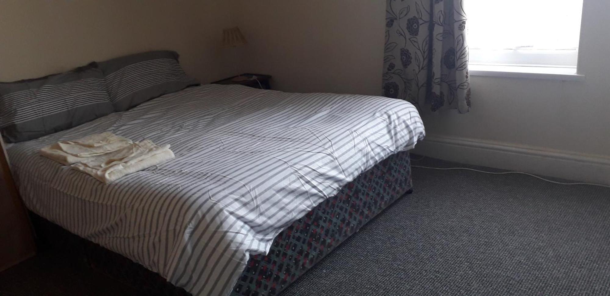 New Find M22 Holiday home