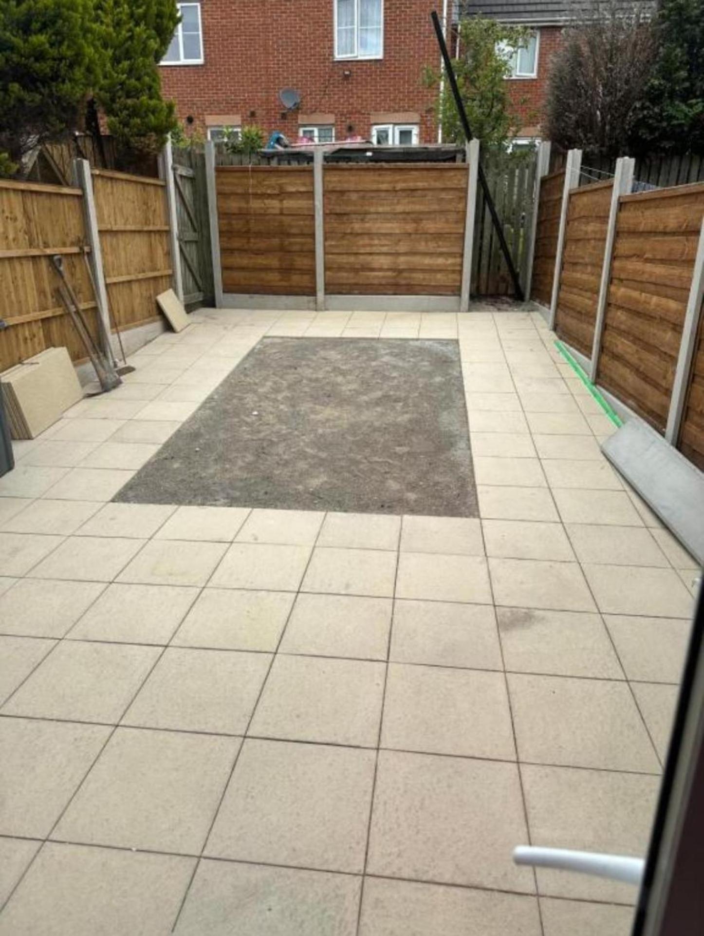 Stunning 3-bed House In Holiday home Manchester