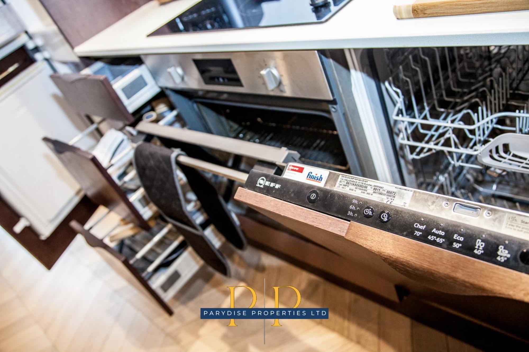 Luxury Deansgate By Parydise - Perfect For Business Or Leisure - Sleeps 2 Apartment *