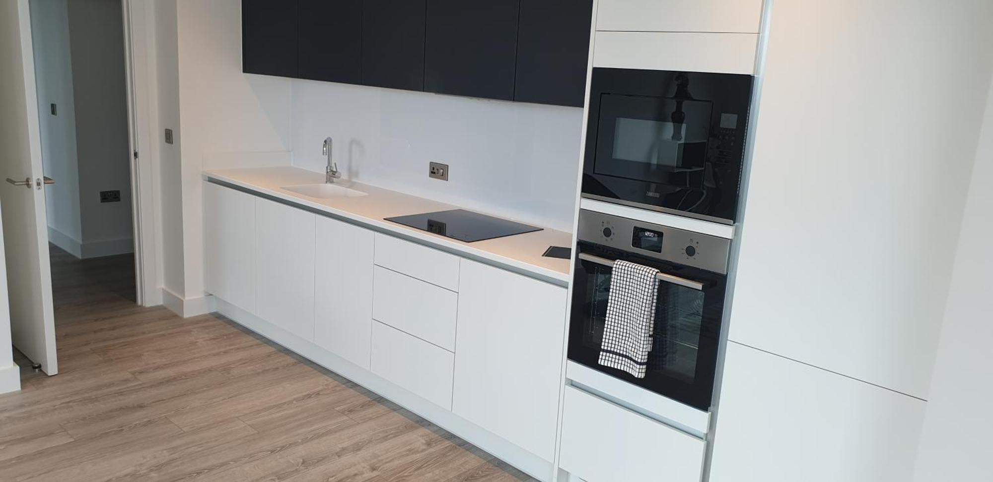 Stunning Large Luxury With Beautiful Views- Deansgate-city Centre Manchester