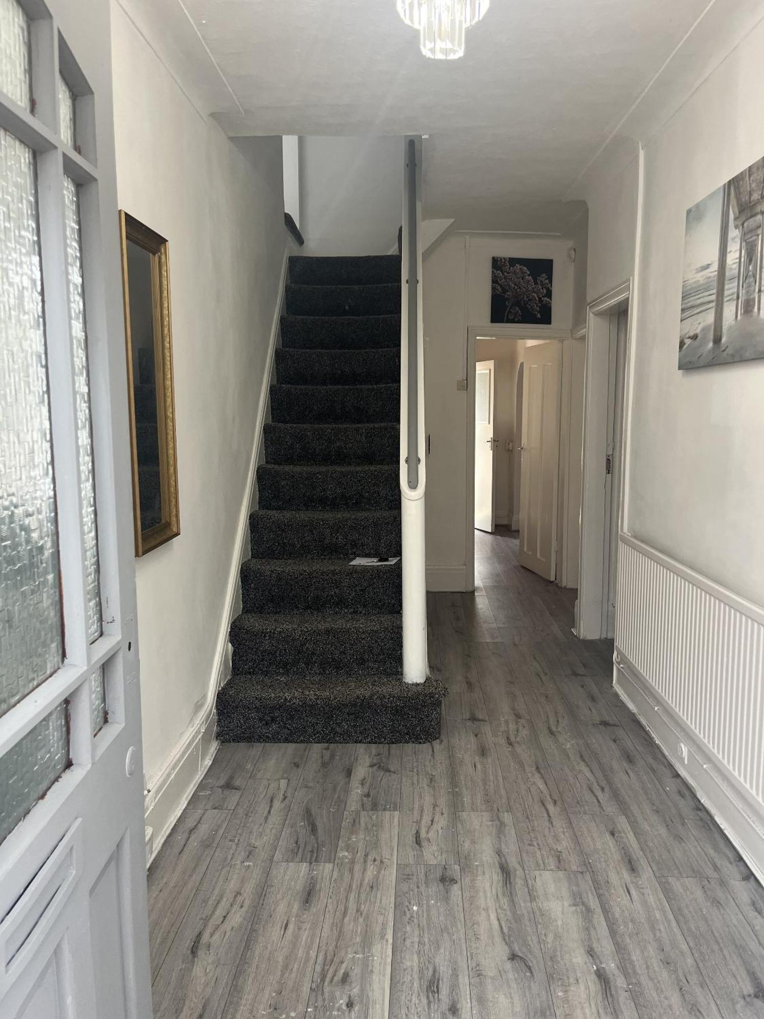 Holiday home Droylsden House Manchester