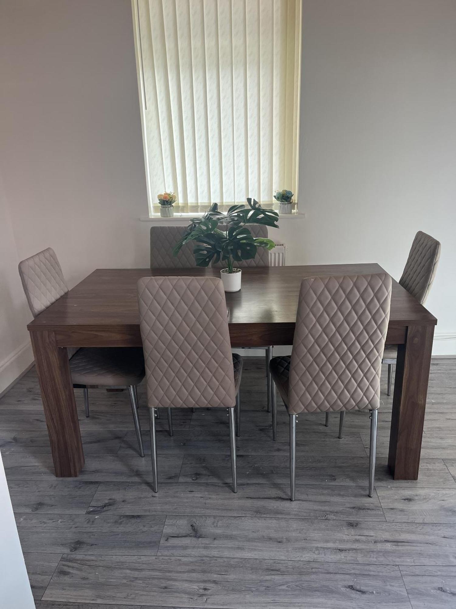 Droylsden House Holiday home