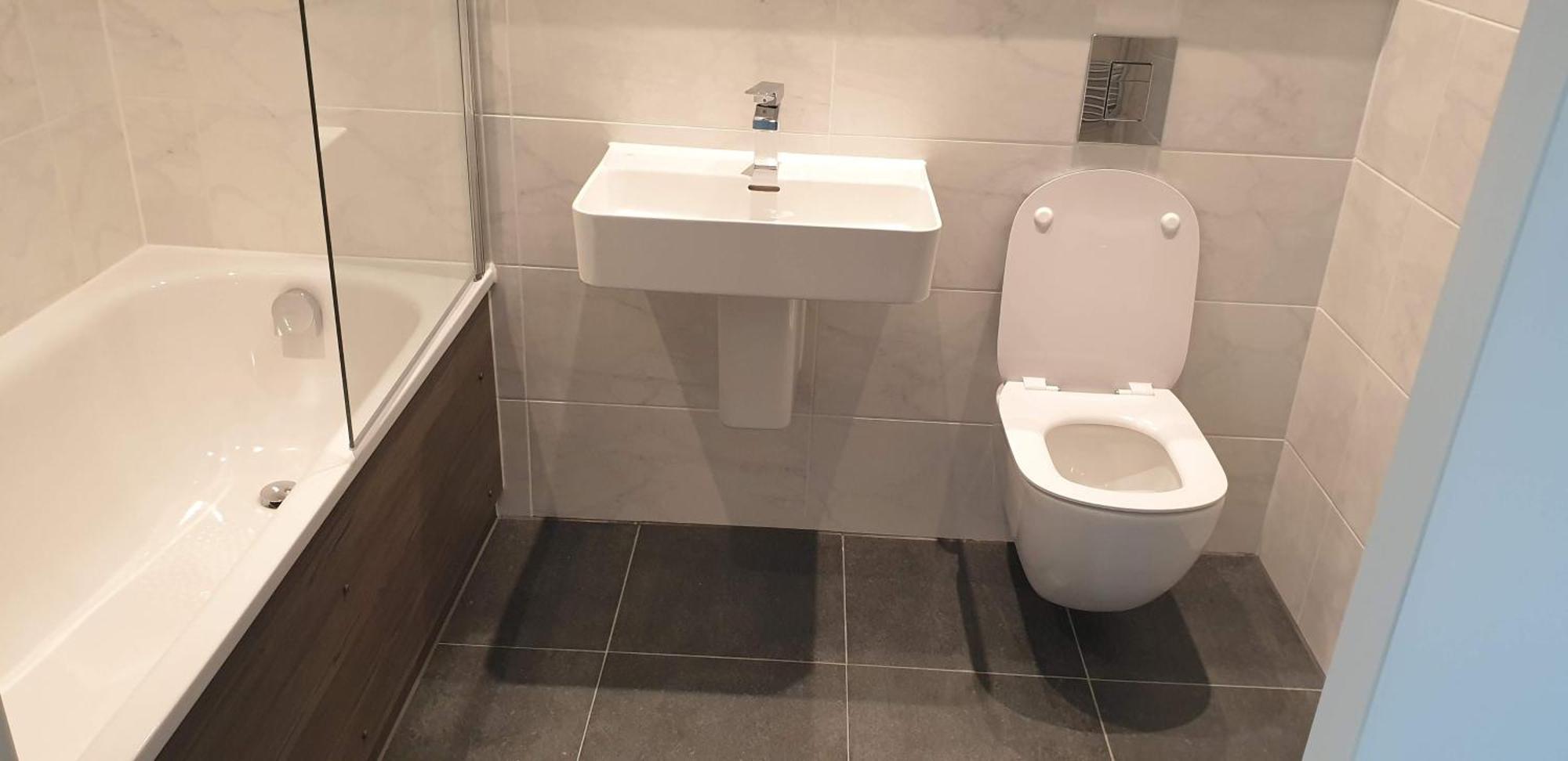 Stunning Large Luxury With Beautiful Views- Deansgate-city Centre
