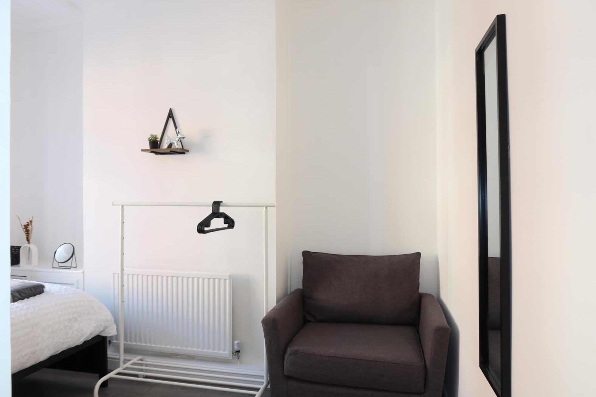 Beeston House Holiday home *
