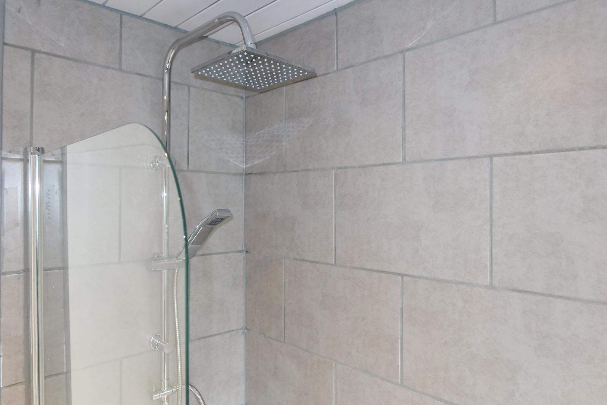Beeston House Holiday home Manchester